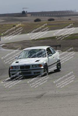 media/Jan-25-2025-Speed Ventures (Sat) [[9466ecafd9]]/Black Group/Offramp/